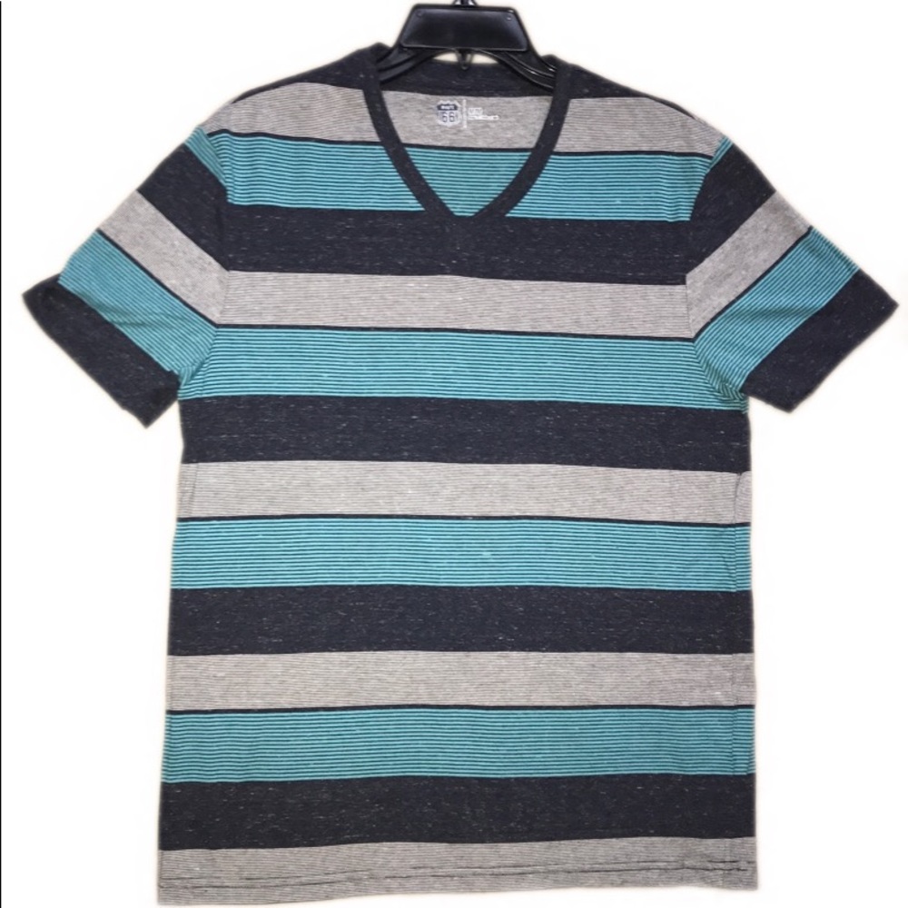 Route 66 Men's T-shirt